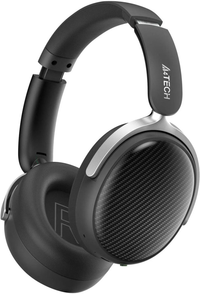 Навушники A4Tech Fstyler BH350C
