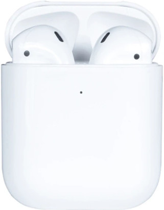 Навушники XO F90T