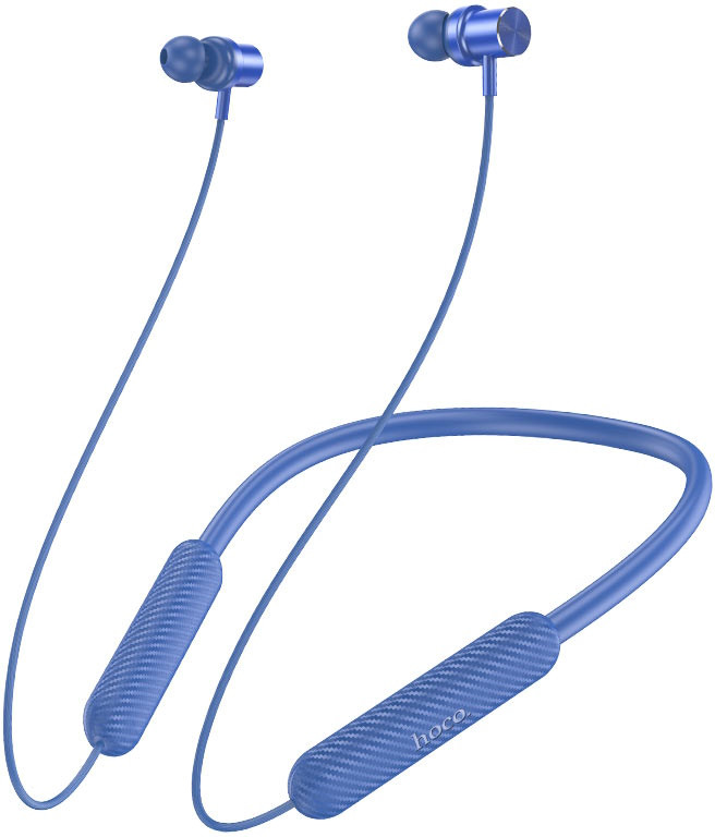 Навушники Hoco ES70 Armour