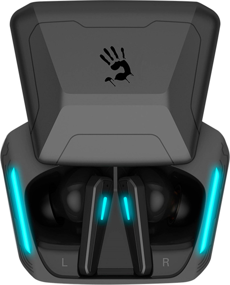 Навушники A4Tech Bloody M70