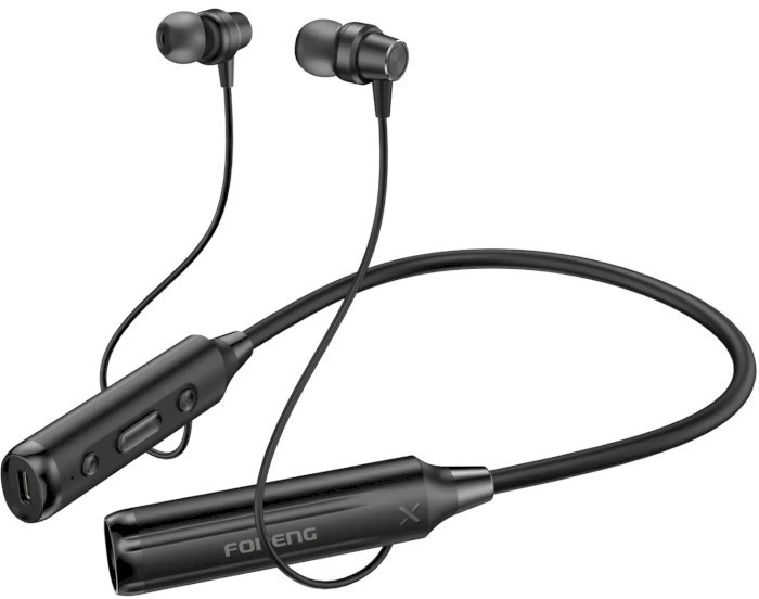 Навушники Foneng BL38