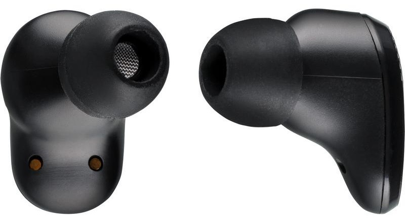 Навушники Gelius Basic