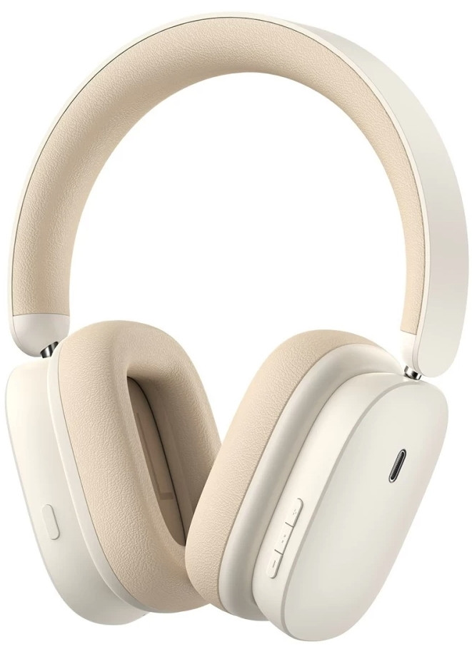 Наушники BASEUS Bowie H1