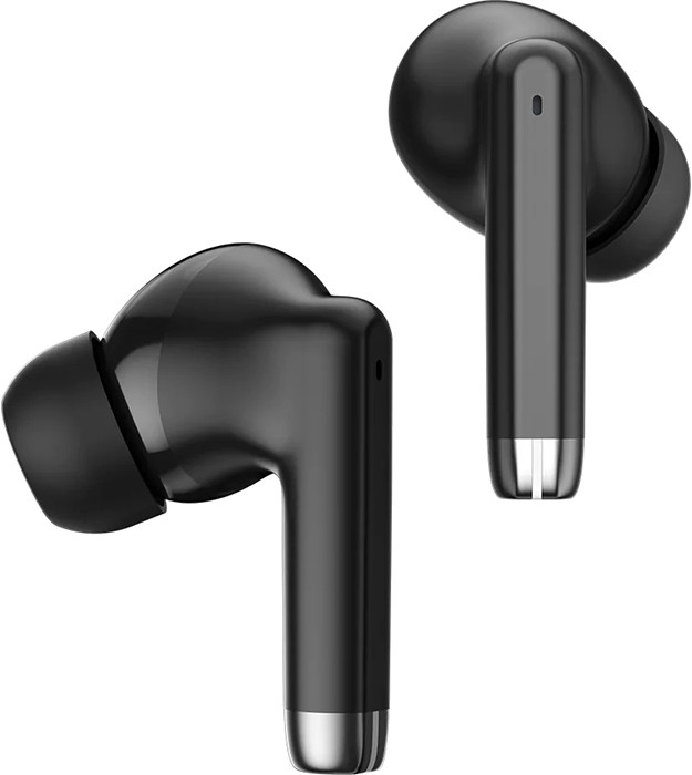 Наушники Blackview AirBuds 4