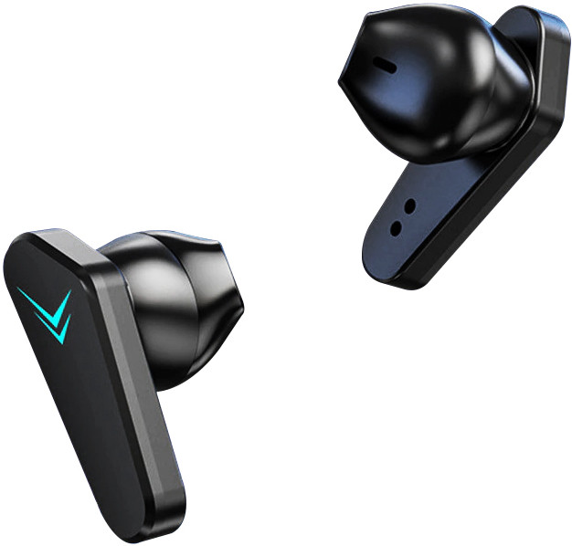 Наушники Media-Tech Assault