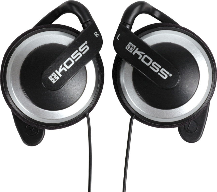 Наушники Koss KSC-21