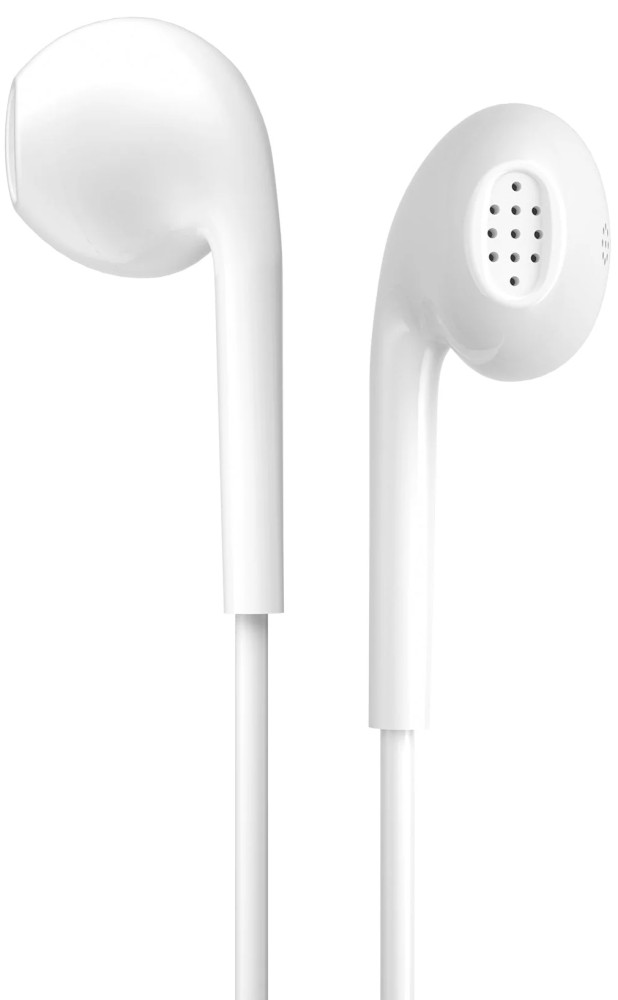 Наушники WK DESIGN Y12