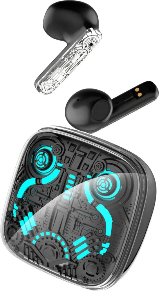 Наушники Infinix XE30