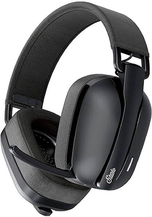 Навушники Fantech WHG03 Studio