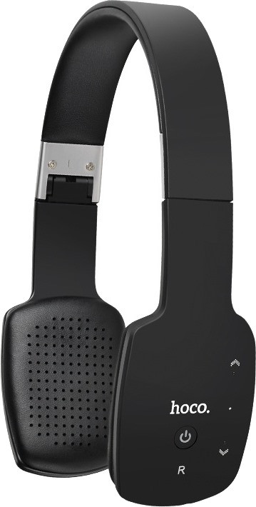 Наушники Hoco W4