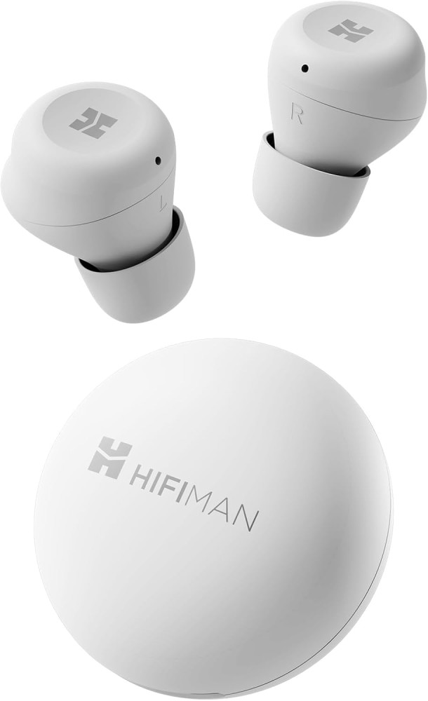 Навушники HiFiMan TWS450