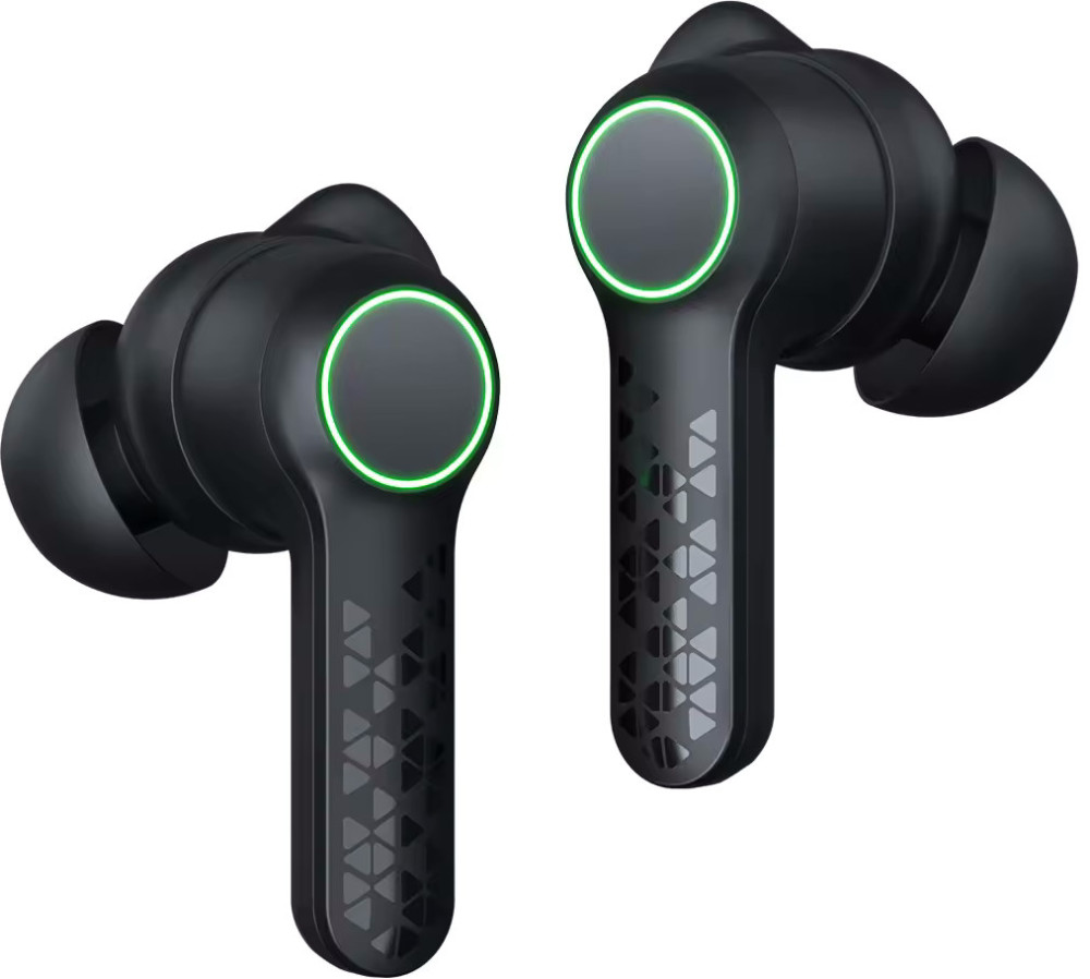 Наушники Onikuma T36