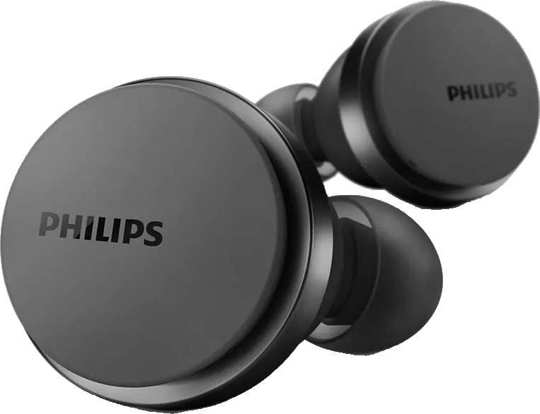 Навушники Philips TAT8506