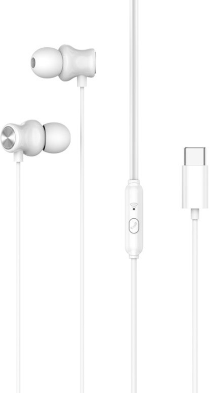 Навушники Gelius SonicBliss