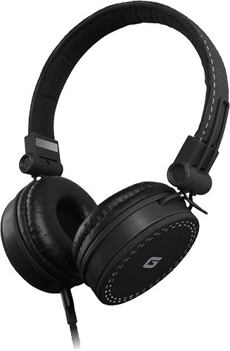 Навушники Global Sound D5079