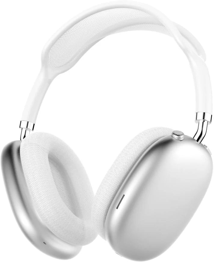 Наушники WUW R200