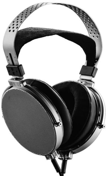 Наушники Moondrop Para