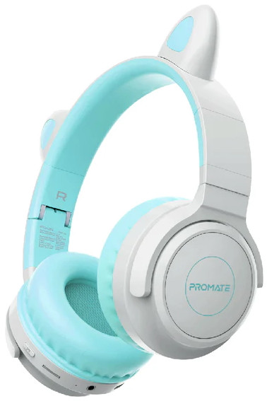Наушники Promate Panda