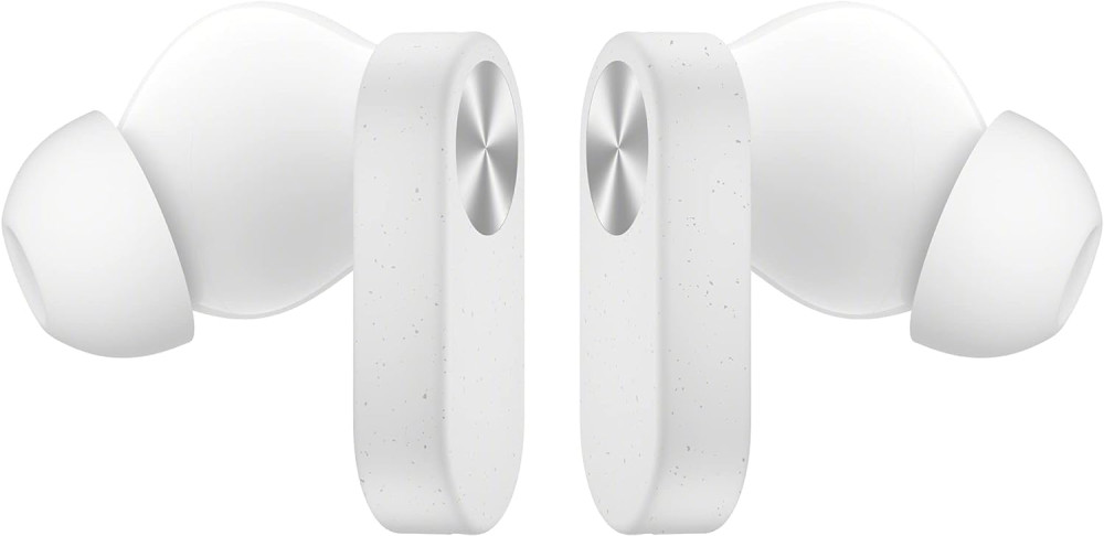 Навушники OnePlus Nord Buds 2