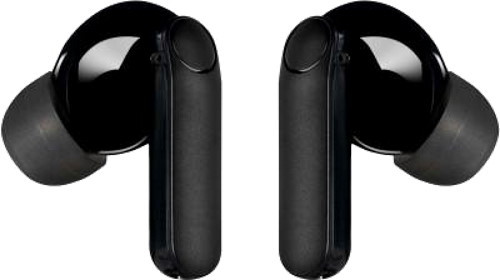 Наушники Gelius MaxBuds