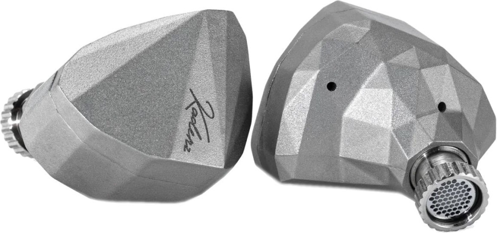 Навушники Moondrop Kadenz