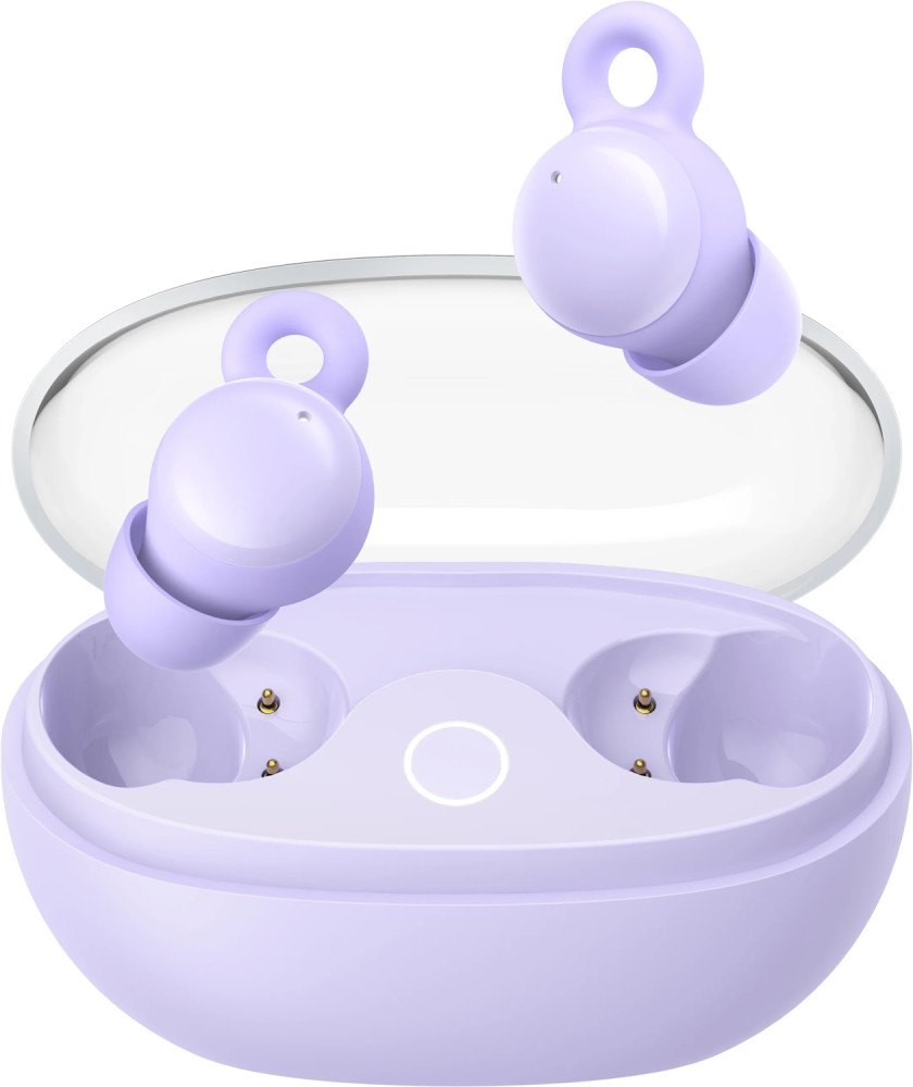 Наушники Joyroom JR-TS3