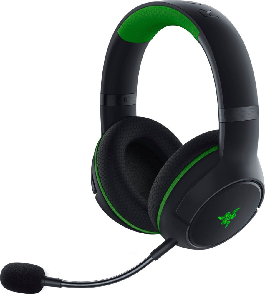 Навушники Razer Kaira Pro for Xbox