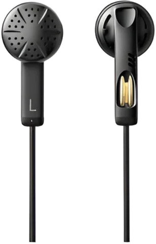 Навушники FiiO JF10