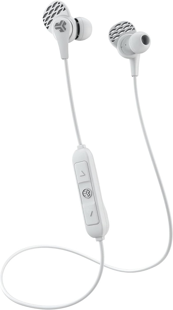 Навушники JLab Jbuds Pro Wireless