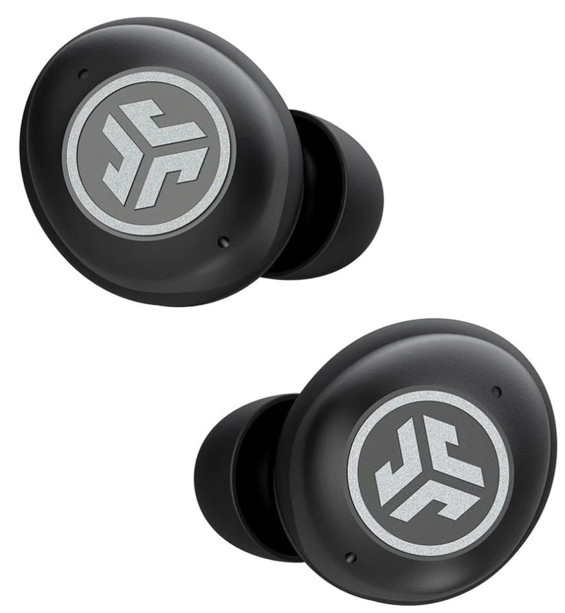 Навушники JLab JBuds Air Pro