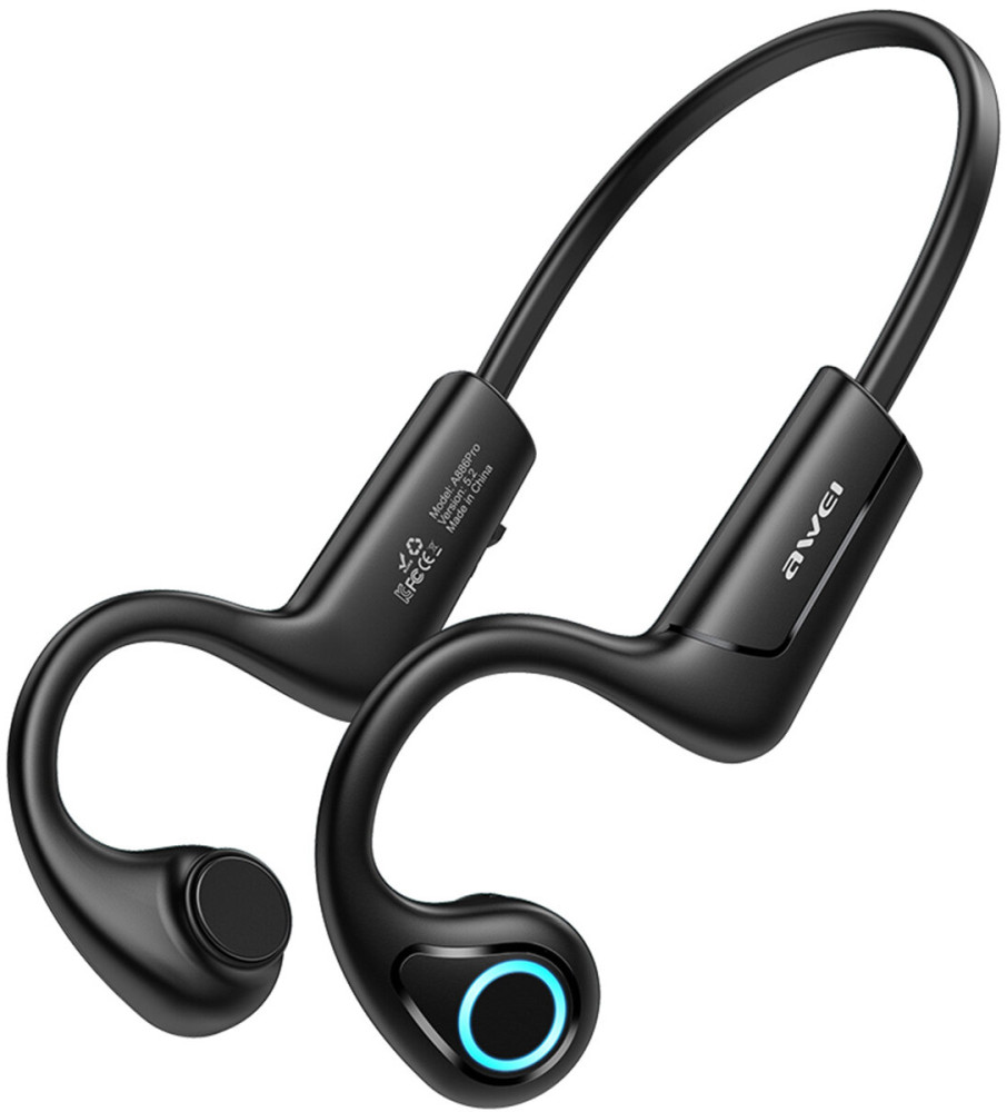 Наушники Awei A886 Pro