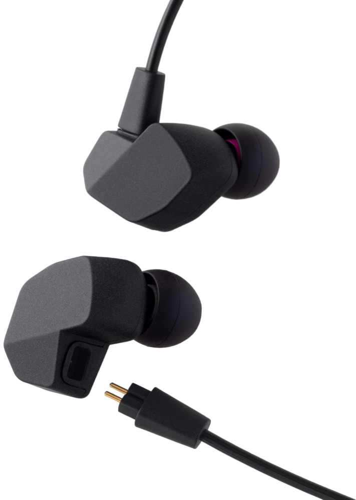 Наушники Final Audio Design A3000