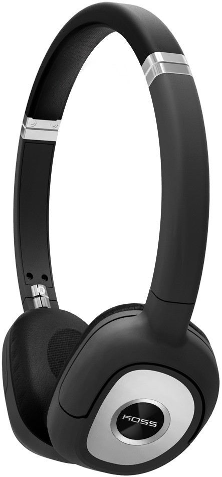 Навушники Koss SP330