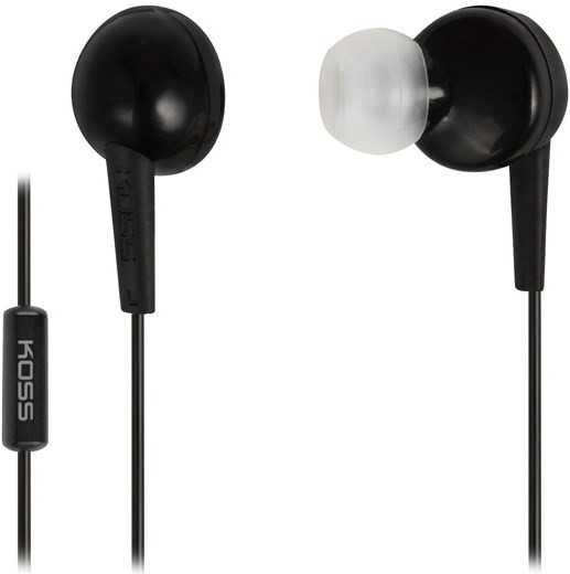 Навушники Koss KEB6i