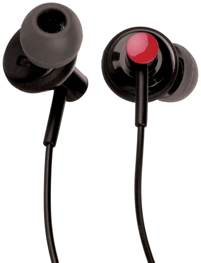 Навушники Superlux HD381