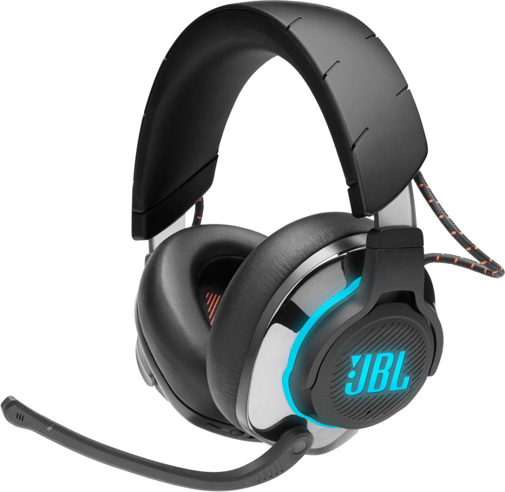 Навушники JBL Quantum 800