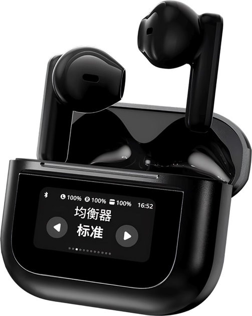 Наушники INSPIRE YX28