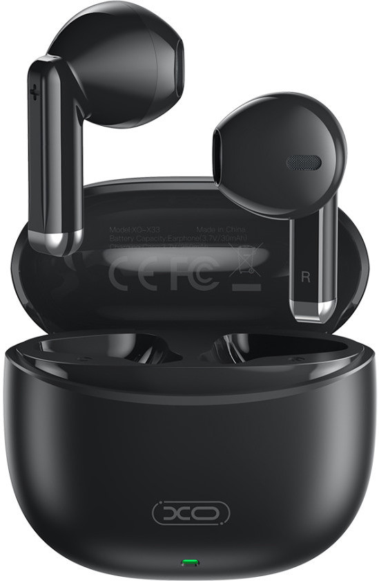 Навушники XO X33