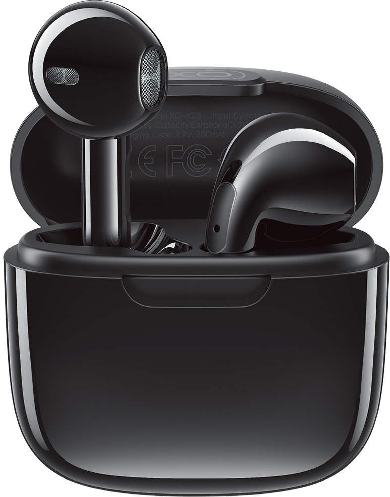 Навушники XO X23