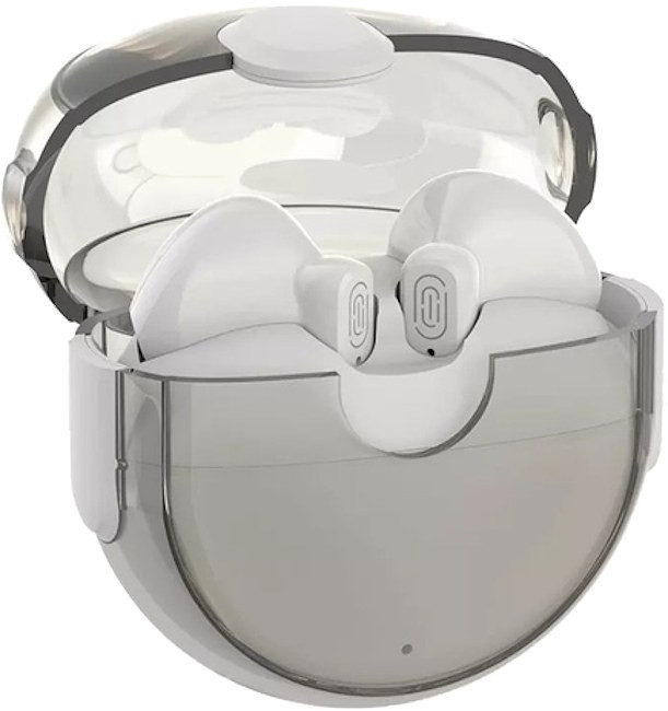 Наушники Wesdar TWS 165