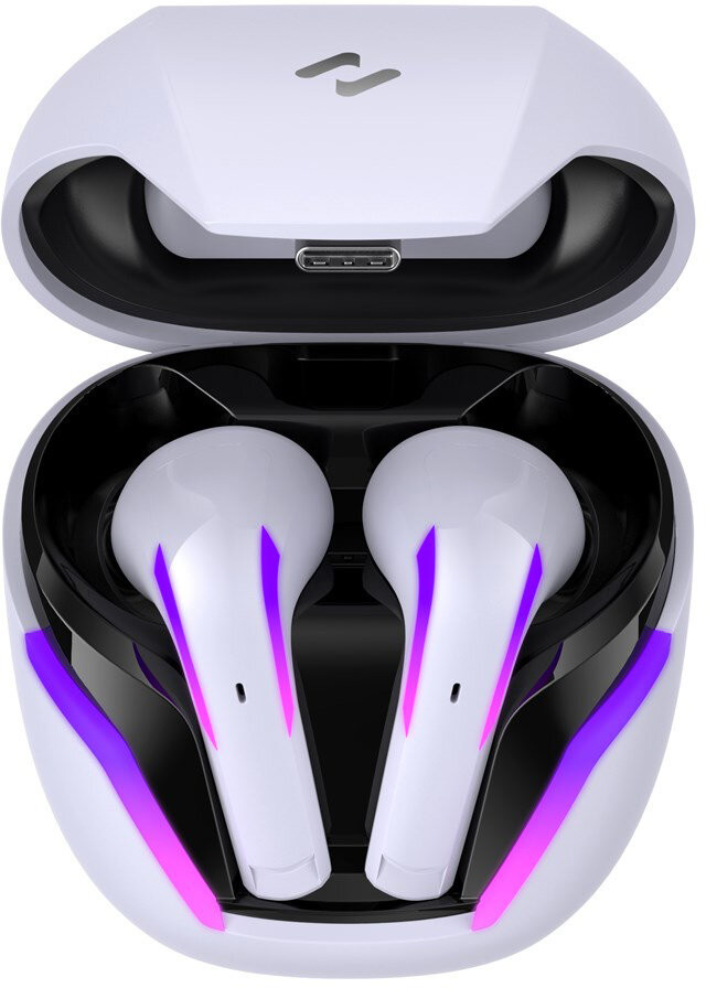 Наушники Havit TW970