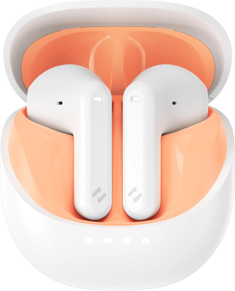 Наушники Havit TW931