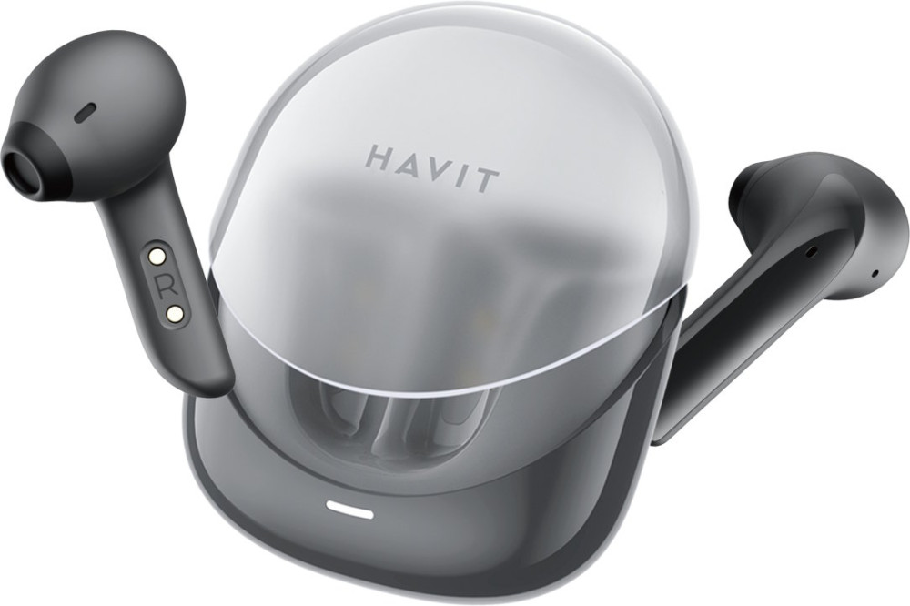 Наушники Havit TW974