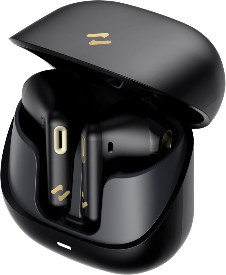 Наушники Havit TW905