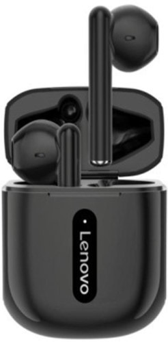 Наушники Lenovo ThinkPlus LivePods XT83