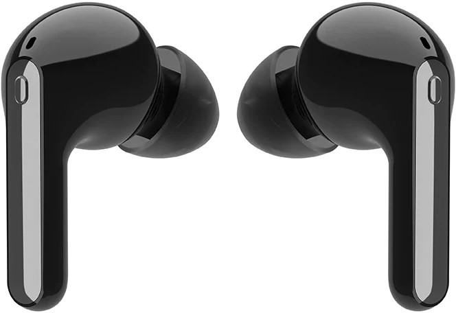 Наушники LG TONE Free FN7