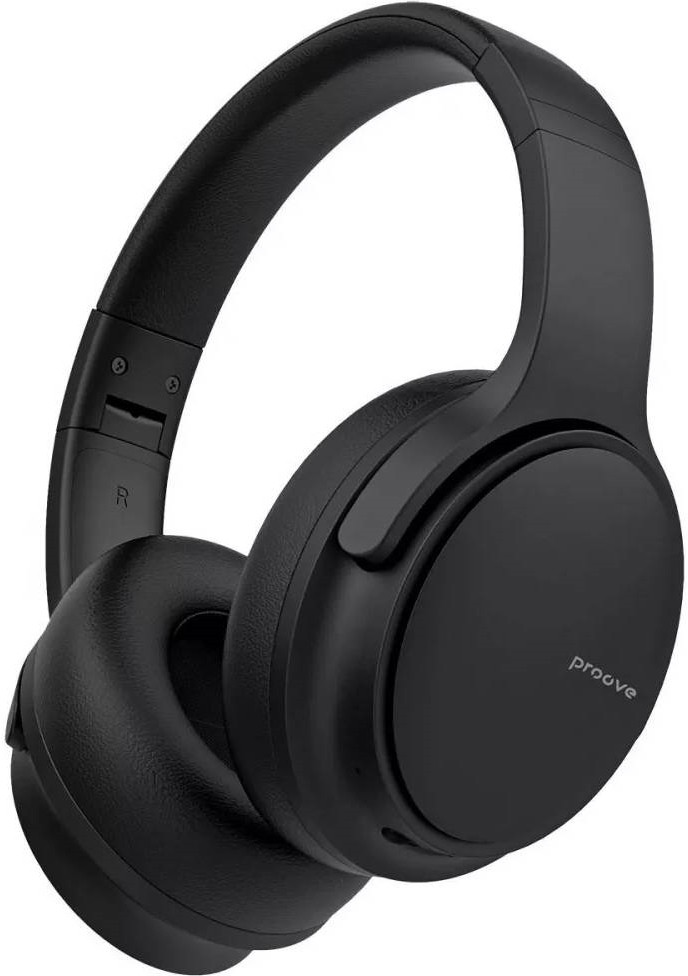 Навушники Proove Tender