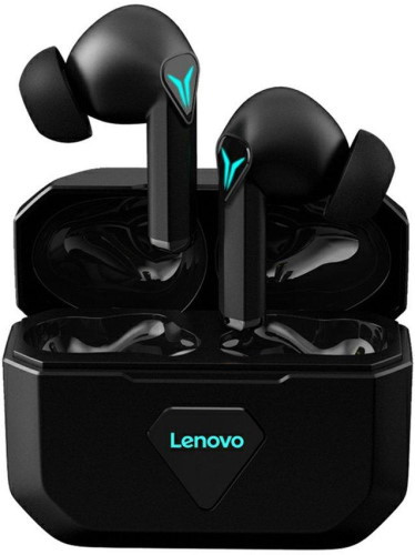 Навушники Lenovo ThinkPlus LivePods GM6