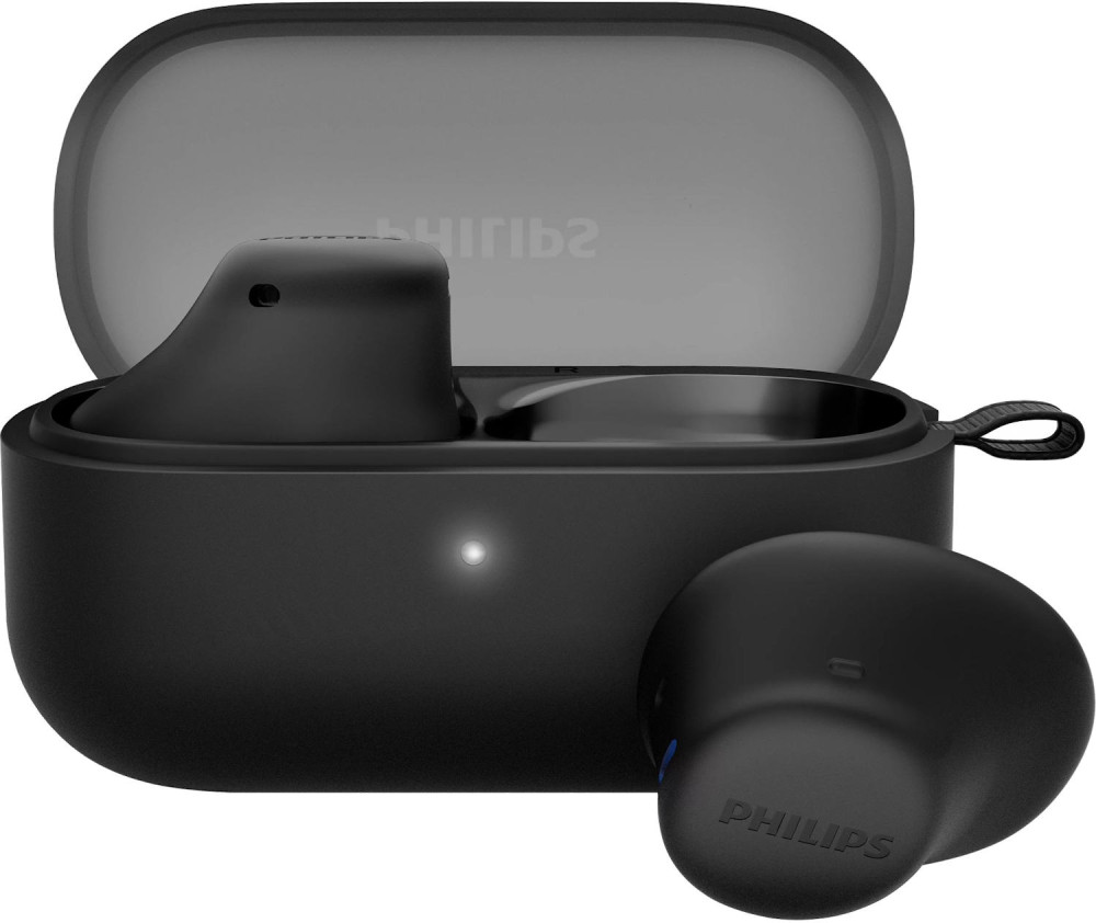 Навушники Philips TAT2149