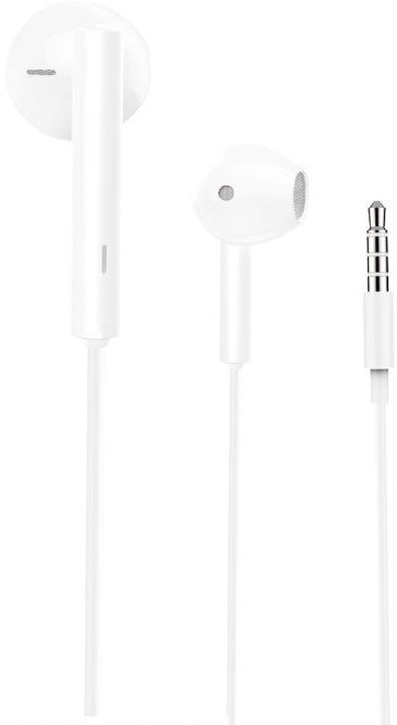 Навушники Foneng T32